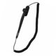 thumbnail image 5 of Pluma de escritura de pintura de pantalla táctil Stylus de resistencia con accesorios de tableta resistiva de resorte 35cm, 5 of 5