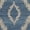 Blue/Gray, variant on Safavieh Kilim Goran Geometric Wool Area Rug, Blue/Gray, 4' x 6'