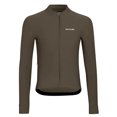 thumbnail image 5 of 사이클링 겨울 재킷 Jersey de Ciclismo de invierno para Hombre, ropa térmica de lana para bicicleta de manga larga, Jersey cálido para Ciclismo de montaña para Hombre, 5 of 5