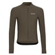 thumbnail image 5 of 사이클링 겨울 재킷 Jersey de Ciclismo de invierno para Hombre, ropa térmica de lana para bicicleta de manga larga, Jersey cálido para Ciclismo de montaña para Hombre, 5 of 5