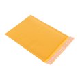 thumbnail image 3 of 20 Sobres de Burbujas Kraft, Sobres Acolchados, Bolsas de Envío Autoadhesivas - 200x250mm Sunnimix Kraft Bubble Mailers, 3 of 8