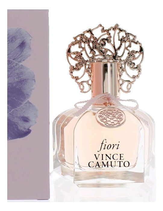Vince Camuto Fiori Women's Eau De Parfum Fragrance Spray, 3.4 oz