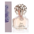 thumbnail image 2 of Vince Camuto Fiori Eau de Parfum, Perfume for Women, 3.4 oz, 2 of 4