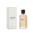 thumbnail image 1 of Givenchy Dahlia Divin 100Ml Edp Spray Givenchy Perfume para dama Givenchy Dahlia Divin EDP 100ml, 1 of 4