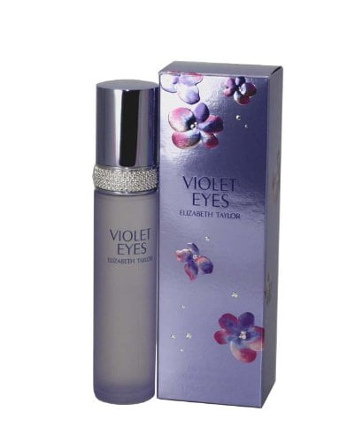 Violet eyes elizabeth taylor perfume price new arrivals