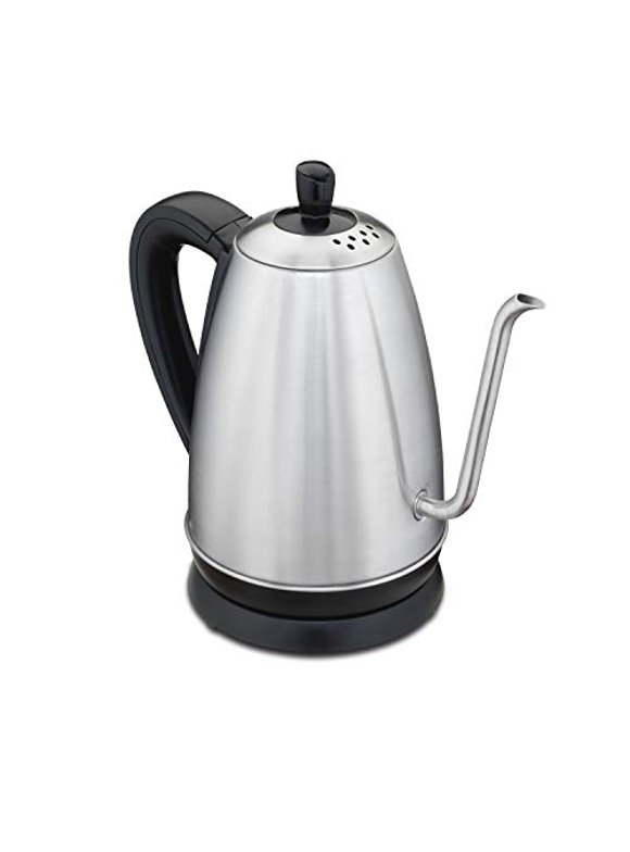 Hamilton Beach Electric Kettles in Electric Kettles & Ice Tea Makers