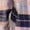#2_Pink, variant on Women's Fleece-Lined Flannel Shacket Button Down Plaid Design with Pockets Vintage Inspired Warm Fall Winter Casual Layer