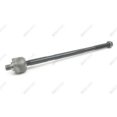 thumbnail image 3 of Mevotech MEV292 Steering Tie Rod End Fits select: 1991-1995 VOLVO 940, 1985-1992 VOLVO 740, 3 of 4