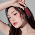 thumbnail image 4 of MUZIGAE MANSION Objet Liquid Matte Blurring Lip Tint, 4 of 5