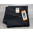 thumbnail image 4 of DKNY Ladies' Straight Leg Ponte Pant (1547102), 4 of 6