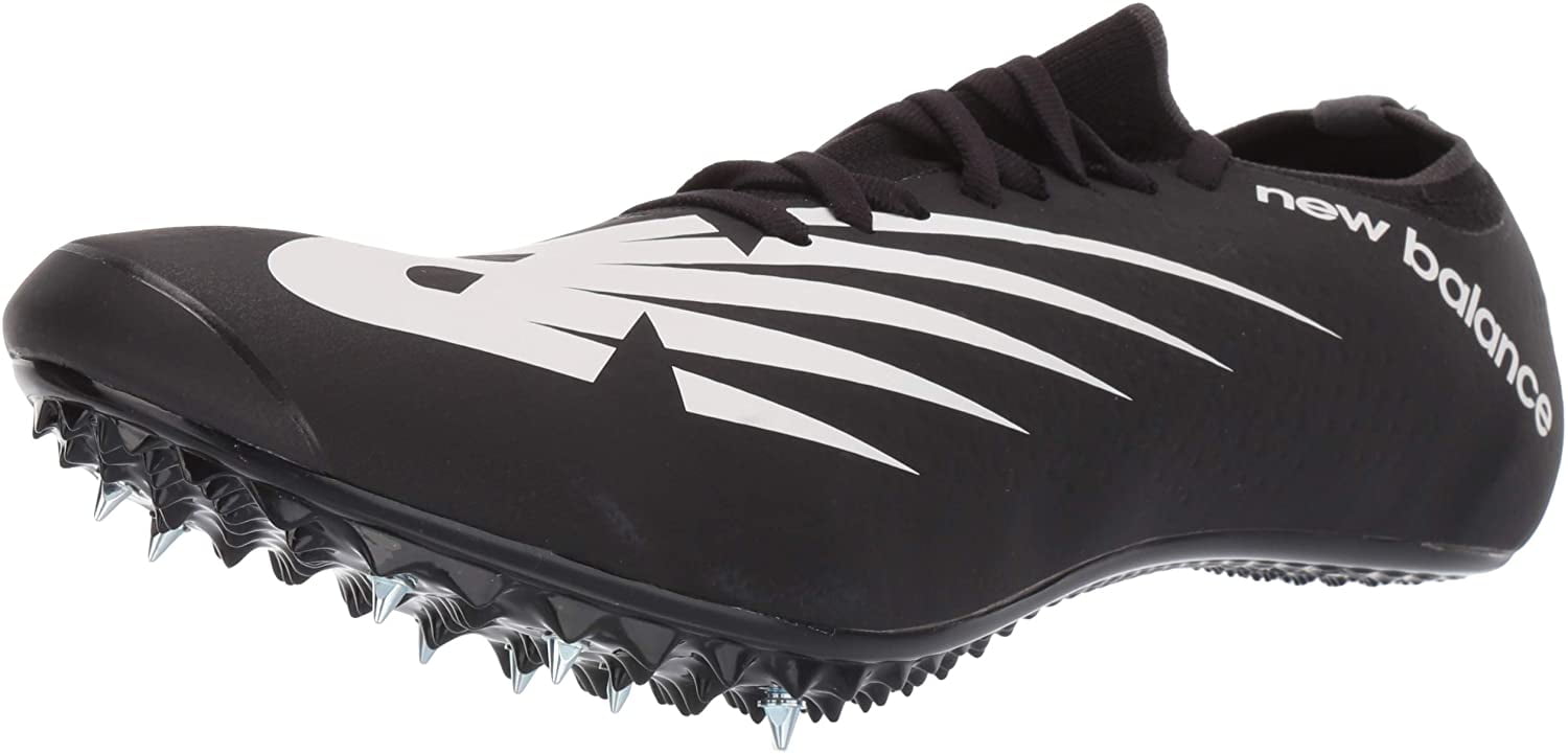 new balance sigma harmony white