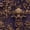 Color 4, variant on Peel and Stick Wallpaper Intricate Gothic Skull Symmetrical Patterns Wall Mural 23.6in x 9.8ft Self Adhesive Removable Halloween Contact Paper for Walls Cabinets Decor