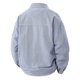 thumbnail image 4 of pstuiky camisa de manga larga para hombre, Camisa informal de manga larga con solapa y botones a rayas para hombre. Tops de hombre m, 4 of 4