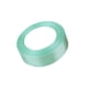 thumbnail image 5 of Billuyoard Paquete Cinta Accesorios para manualidades DIY Ancho Cintas de poliéster Verde claro 141 Type2 NO2, 5 of 6