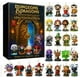 thumbnail image 1 of Dungeons & Dragons Advent Calendar Blind Box Christmas Gift, 1 of 1