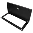 thumbnail image 3 of Trunk Bed Security Lockbox Cover,Trunk Bed Security Lockbox Trunk Bed Lockbox Cap Trunk Bed Security Lockbox Cap Finely Tuned Performance, 3 of 14
