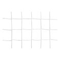thumbnail image 1 of Precision Football Net, 1 of 1