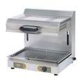 thumbnail image 1 of Equipex SEM-60Q 24" Electric Salamander Broiler, 208v/1ph, 1 of 1