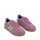 thumbnail image 2 of Tenis Dania Color Morado D16780001600 25 Dorothy Gaynor Tenis Dania Color Morado D16780001600 25, 2 of 6