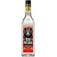 thumbnail image 1 of Licor De Vodka Oso Negro Tamarindo 1000 mL Genérico 1000 ml, 1 of 3