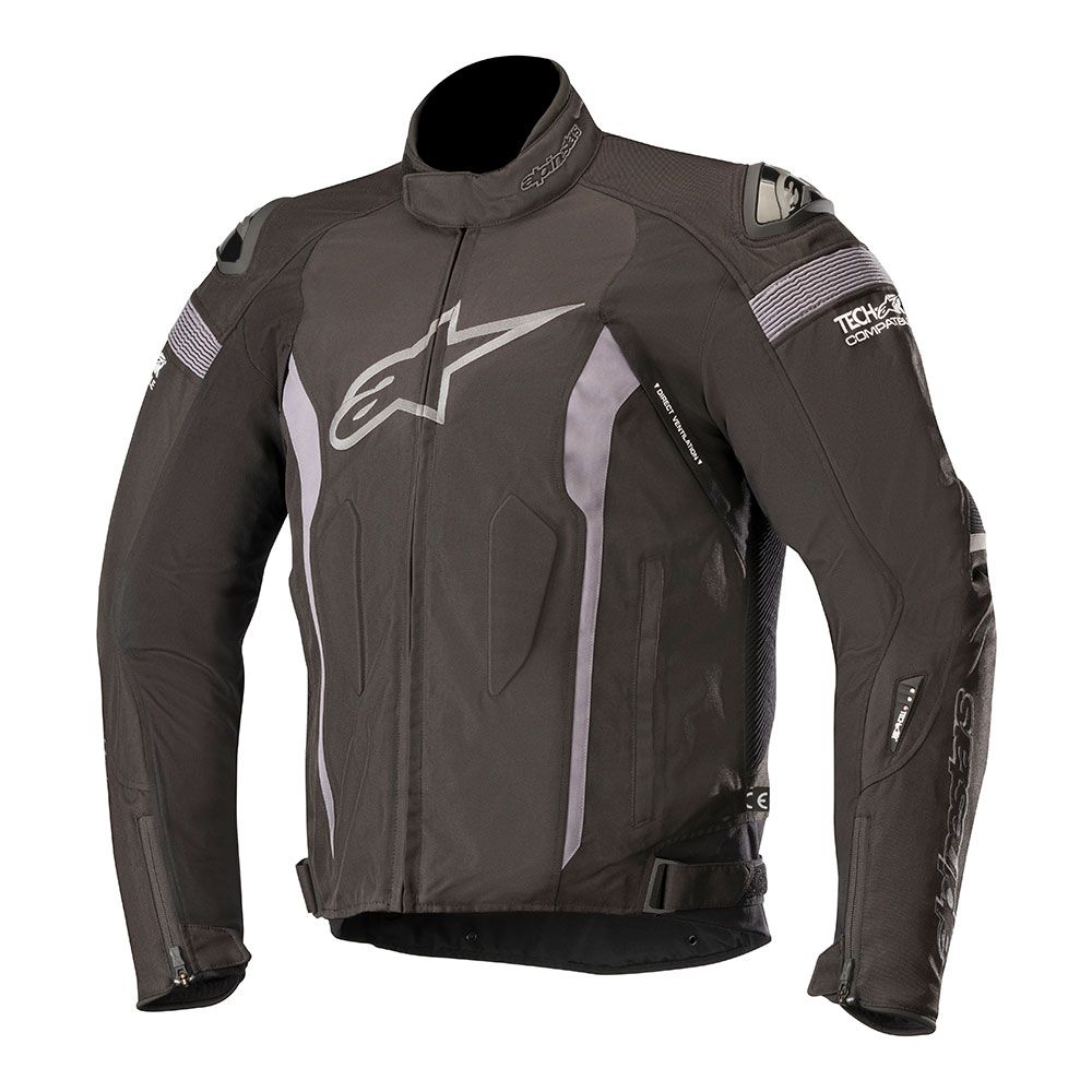 alpinestars t missile