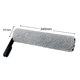 thumbnail image 3 of 3Pcs Roller Brush For Tineco Wet Dry Vacuum Cleaner Brush Rollers, 3 of 5