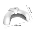 thumbnail image 4 of Toenail Toenail Device Toenail 7 Minutes A Day Toenail for Multiple Fingernails and Toenails, 4 of 8