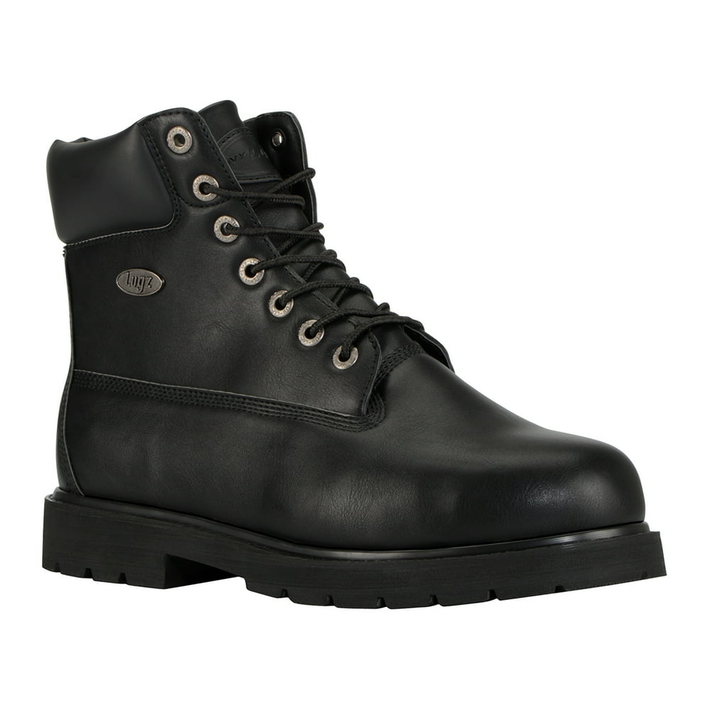 Lugz Work - Lugz Men's Drifter 6