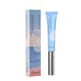 thumbnail image 2 of onlyliua Ofertas Del Día Liquidación Prime Canadá El Masaje para Ojos, Repara Las Arrugas, Reala Firma, Atenúa Las Líneas Finas, Las Ojeras Periorbitales y Las Bolsas de Los Ojos., 2 of 7
