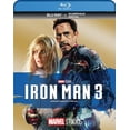 thumbnail image 1 of Iron Man 3 10th Anniversary, 1 of 1