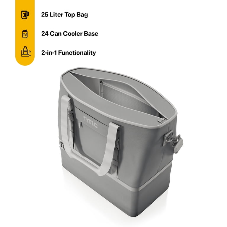 Chillout  chillout Systems Parts Discovery @ stock in Pro Cooler Quantum iPad本体