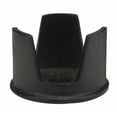 thumbnail image 2 of 1301BK-Hinkley Lighting-Pier Mount Base, 2 of 2
