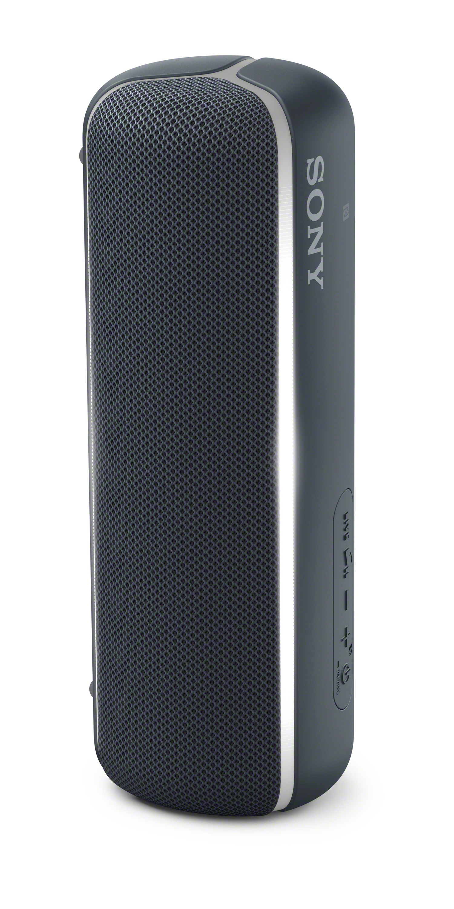 SONY ワイヤレススピーカー SRS-XB22 、SRS-XB20 Sony SRS-XB22 Review | PCMag