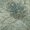 Seafoam, variant on Addison Rugs Mayfield Premium Machine Washable Transitional Floral Taupe Rectangle Rug, 10' x 14'