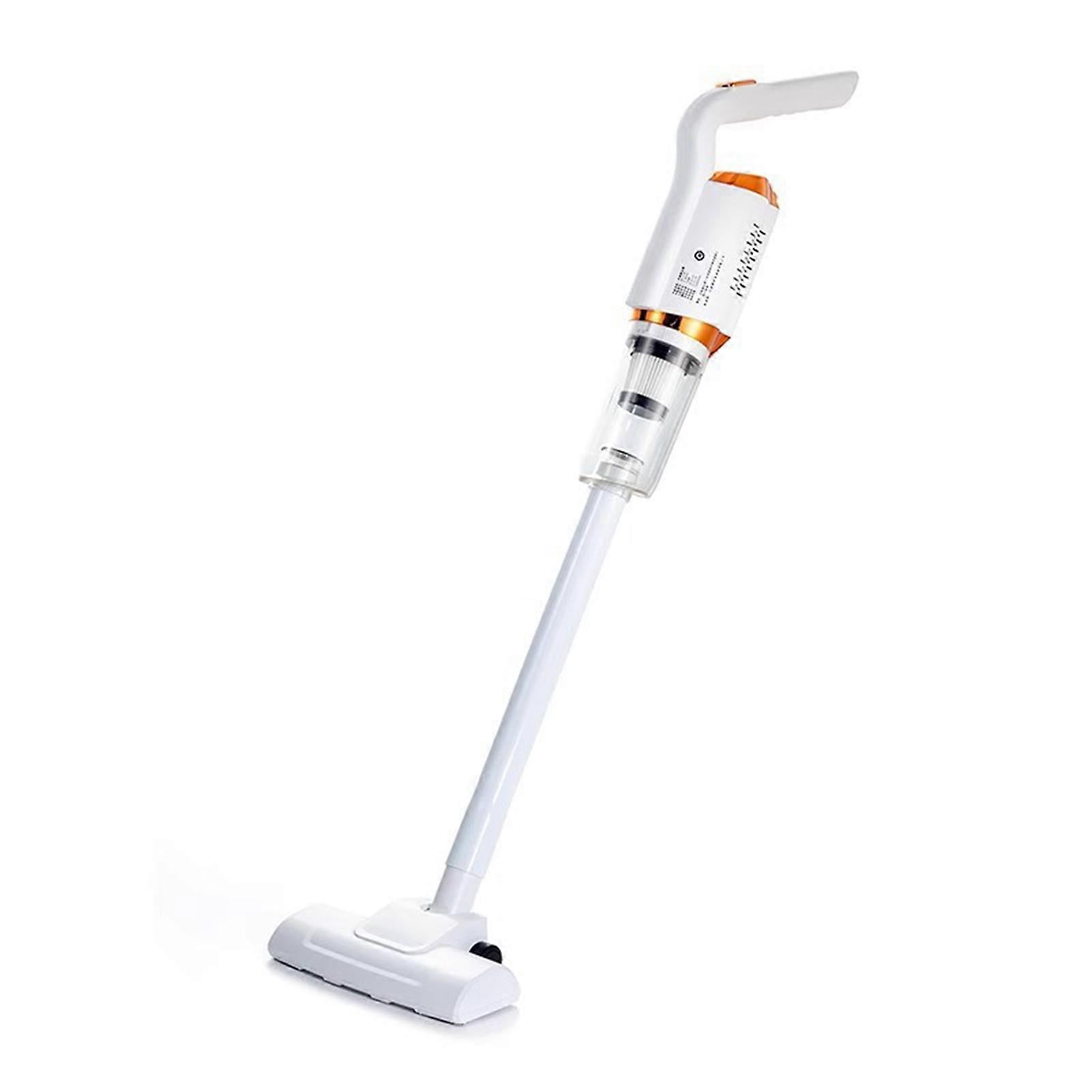 Floor Wet Dry Vacuum Cleaner High Power Vacuum Cleaners for Home Cleaning
