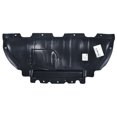 thumbnail image 1 of TOLVA MOTOR GRAND CHEROKEE 2011 al 2016 JEEP TONG YANG ., 1 of 3