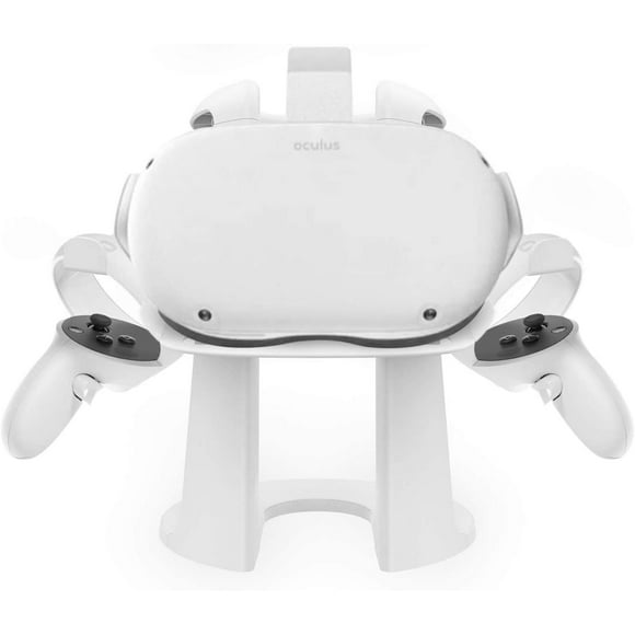 PC/タブレット PC周辺機器 Oculus Rift Touch Controllers PC/タブレット PC周辺機器 Oculus Rift Touch Controllers