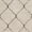 Ivory, variant on Unique Loom Fractured Rabat Shag Rug Ivory/Gray 9' x 12' Rectangle Trellis Contemporary Perfect For Living Room Bed Room Dining Room Office