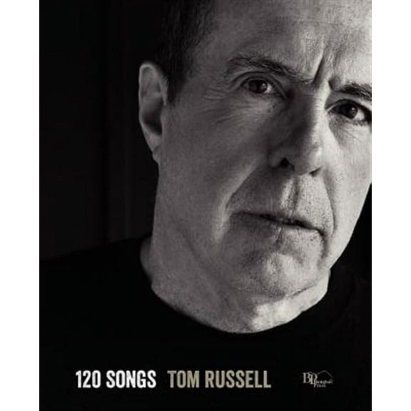 120 Songs