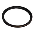 thumbnail image 1 of Star Filter, Variable  Effect Filter Cross Screen Kit with Case, 6 Line High Definition Coating Ultra Slim Optical Glass Camera Lens Filter, for Camera, 1 of 7