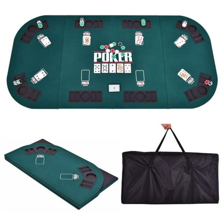 Poker Table Walmart Canada Poker Table Walmart Canada