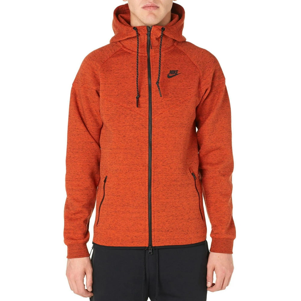 nike tech fleece windrunner tracksuit
