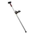 thumbnail image 1 of Level Telescopic Pole, Level Support Rod High Stability 120-300cm with Top Plate for Home Improvement, 1 of 7