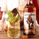 thumbnail image 3 of Pack de 4 Ron Capitan Morgan Spiced 1.75 ml, 3 of 3