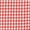 Red, variant on INSPIRE CHIC Plaid Puff Short Sleeve Dress for Women Crewneck High Waist Casual Tiered Dresses XS Red