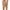 Beige #2, variant on Opaque Tights for Women 2025 Winter Lined Thermal Warm Tummy Compression Tights Pantyhose
