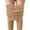 Beige #2, variant on Opaque Tights for Women 2025 Winter Lined Thermal Warm Tummy Compression Tights Pantyhose