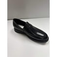 thumbnail image 3 of XShao Mens Jackson Extra Bounce Sole SlipOn Shoe, 3 of 4
