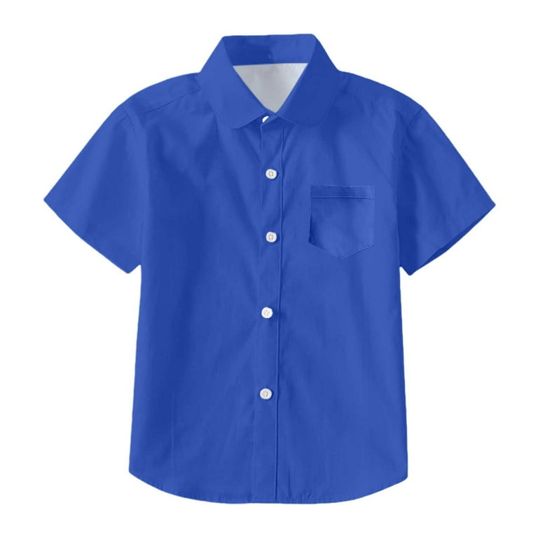 slim fit dress slacks GRADUATION T-SHIRT – Pretty Official Creations main image 0
