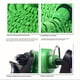 thumbnail image 4 of Manguera mágica extensible de alta presión para lavado de coches, 7 funciones de pulverización de agua, pistola de agua, manguera de jardín de riego doméstico, 4 of 5